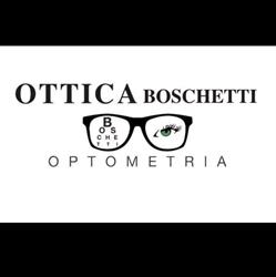 Boschetti ottica e optometria, Vasto orari di apertura
