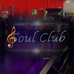 Soul Club aps, Fiano Romano orari di apertura