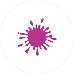 Inchiostro- idee e comunicazione, Eboli orari di apertura