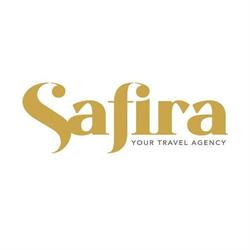 Safira Agenzia Viaggi, Bari orari di apertura