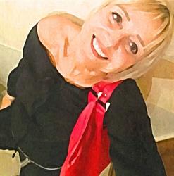 Roberta Celli Architetto, Riccione orari di apertura