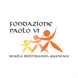 Fondazione Paolo VI, Guanzate orari di apertura