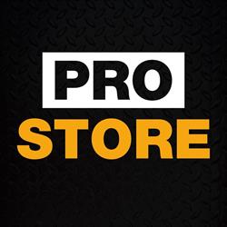 ProStore, Legnaro orari di apertura