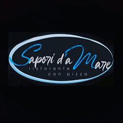 Ristorante Sapori d'aMare, Venegono Inferiore orari di apertura