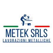 Metek Srls, Castellana Grotte orari di apertura