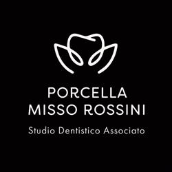 Studio Porcella Misso Rossini, Santa Margherita Ligure orari di apertura