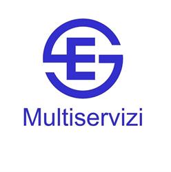 Agenzia Multiservizi Via Caselli 33, Roma orari di apertura
