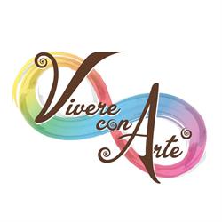 Vivere con Arte, Castiglione Olona orari di apertura
