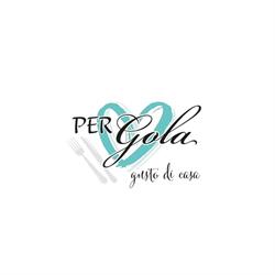 Ristorantino Per Gola, Lido di Fermo orari di apertura