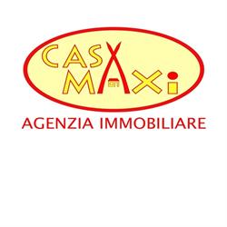 CASA MAXI DI BIANCHI ALFONSO Corigliano-Rossano, Corigliano Calabro - Orari di apertura