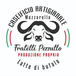 Caseificio F.lli Pezzullo, Cardito orari di apertura