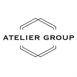 Atelier Group, Vigonovo orari di apertura