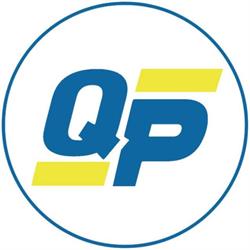 QuiPoste Canicattì, orari di apertura