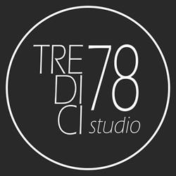 TREDICI/78 Studio, Desio orari di apertura