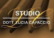 Studio Commercialista Dott. Lucia Capaccio Trezzo sull'Adda, orari di apertura