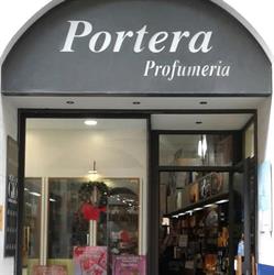 Profumeria Portera, Cefalù orari di apertura