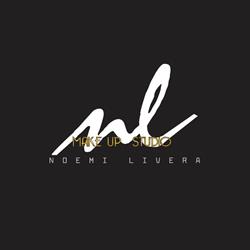 Noemi Livera Make Up Studio, Brindisi orari di apertura