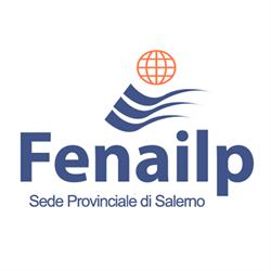 Fenailp Sede Provinciale di Salerno, orari di apertura