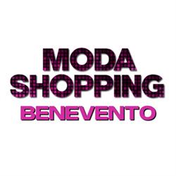 Moda shopping Benevento, orari di apertura