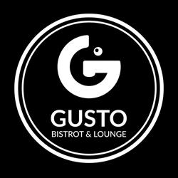 Gusto - Bistrot & Lounge, Frosinone orari di apertura