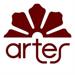 Artes Artigianato e Pantografo - Conversano, orari di apertura