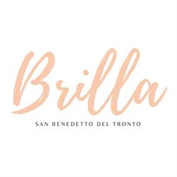 Brilla - Calzature Bambini, San Benedetto del Tronto orari di apertura