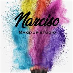 Narciso Makeup Studio, Gravina in Puglia orari di apertura