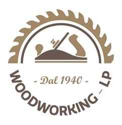 WoodWorking-LP, San Marco Argentano orari di apertura