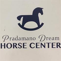 Pradamano Dream Horse Center, orari di apertura