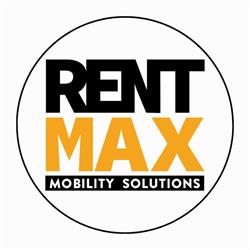 Rent Max Ferentino, orari di apertura