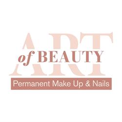 Art of Beauty Morbegno, orari di apertura