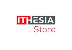 Ithesia Store Srl, Bolzano orari di apertura