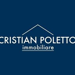 Cristian Poletto immobiliare, Roveredo in Piano orari di apertura