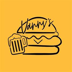 Vanny's Ristorante, San Gemini orari di apertura