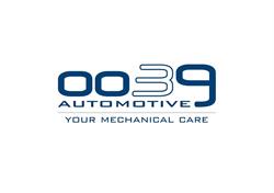0039automotive, Cortona orari di apertura
