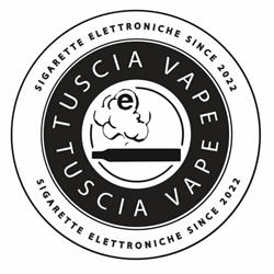 Tuscia Vape, Viterbo orari di apertura