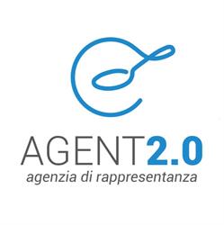 Agent 2.0 srls, Caserta orari di apertura