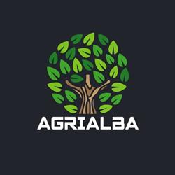 Agrialba srls, Cerignola orari di apertura
