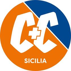 C+C Cash and Carry Sicilia, Palermo orari di apertura
