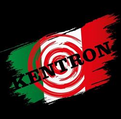 Kentron, Porcari orari di apertura