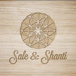 Sale & Shanti - Grotta di Sale, Roma orari di apertura