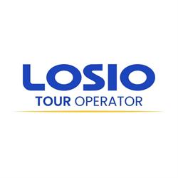 Viaggiare in Pullman - Losio Tour, Leno orari di apertura