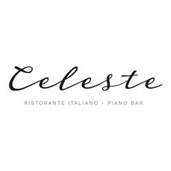 Celeste, Roma orari di apertura