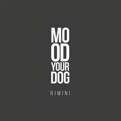 Mood Your Dog, Rimini orari di apertura