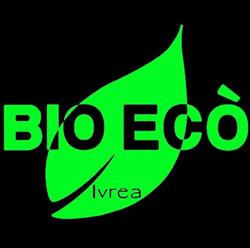 BioEcò Ivrea, orari di apertura