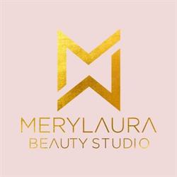 Merylaura Beauty Studio, Reggio Calabria orari di apertura