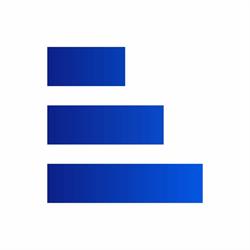 Easy - Sicurezza e Formazione, Darfo Boario Terme orari di apertura