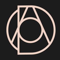 DACo Studio Dentistico Alessandria, orari di apertura