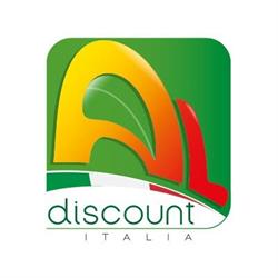 Al Discount Italia, San Marco Evangelista orari di apertura