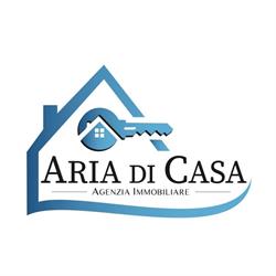 Aria di Casa, Milano orari di apertura